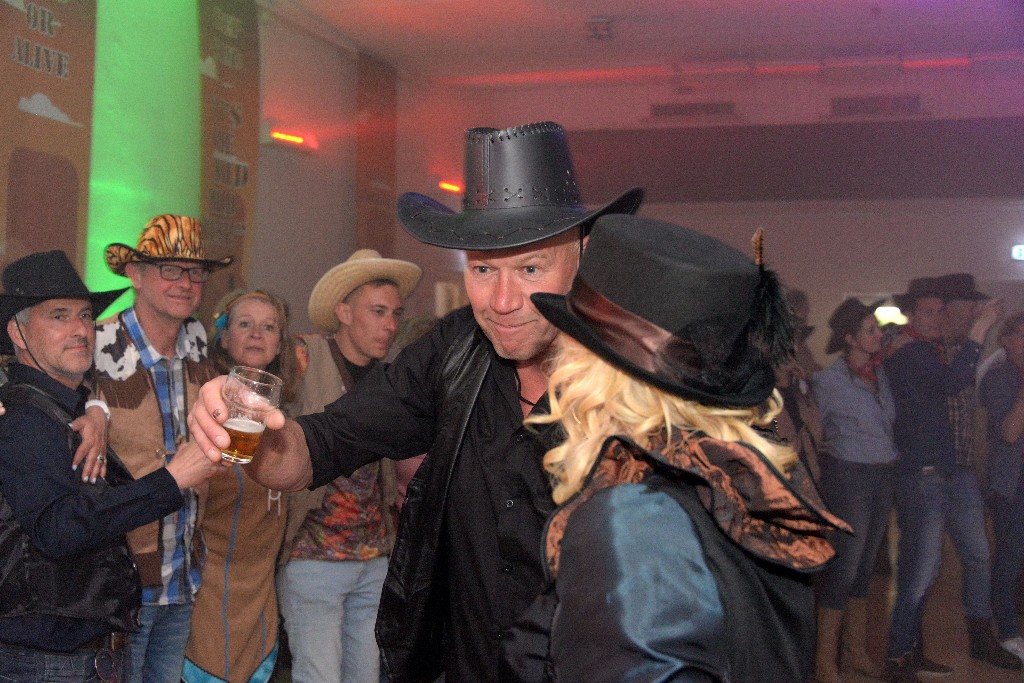 ../Images/Feest Jan en Daan 556.jpg